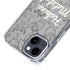 Disney The Lion King Hakuna Matata iPhone 15 MagSafe Case