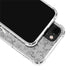 Disney The Lion King Hakuna Matata iPhone 14 Plus Clear Case