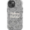 Disney The Lion King Hakuna Matata iPhone 14 Impact Case