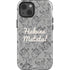 Disney The Lion King Hakuna Matata iPhone 14 Impact Case