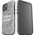 Disney The Lion King Hakuna Matata iPhone 14 Impact Case