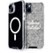 Disney The Lion King Hakuna Matata iPhone 14 Plus MagSafe Case