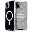 Disney The Lion King Hakuna Matata iPhone 14 Plus MagSafe Case