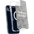 Disney The Lion King Hakuna Matata iPhone 14 Plus MagSafe Case