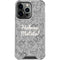 Disney The Lion King Hakuna Matata iPhone 15 Pro Clear Case