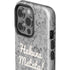 Disney The Lion King Hakuna Matata iPhone 15 Pro Impact Case