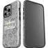 Disney The Lion King Hakuna Matata iPhone 14 Pro Impact Case