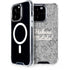 Disney The Lion King Hakuna Matata iPhone 14 Pro MagSafe Case