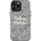 Disney The Lion King Hakuna Matata iPhone 14 Pro Max Impact Case