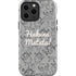 Disney The Lion King Hakuna Matata iPhone 14 Pro Max Impact Case