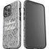 Disney The Lion King Hakuna Matata iPhone 14 Pro Max Impact Case