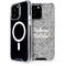 Disney The Lion King Hakuna Matata iPhone 14 Pro Max MagSafe Case
