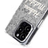 Disney The Lion King Hakuna Matata iPhone 14 Pro Max MagSafe Case