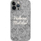 Disney The Lion King Hakuna Matata iPhone 14 Pro Max Skin