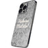 Disney The Lion King Hakuna Matata iPhone 14 Pro Max Skin