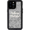 Disney The Lion King Hakuna Matata iPhone 14 Pro Max Waterproof Case