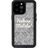 Disney The Lion King Hakuna Matata iPhone 14 Pro Max Waterproof Case