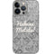 Disney The Lion King Hakuna Matata iPhone 15 Pro Skin