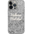 Disney The Lion King Hakuna Matata iPhone 15 Pro Skin