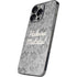 Disney The Lion King Hakuna Matata iPhone 15 Pro Skin