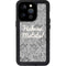 Disney The Lion King Hakuna Matata iPhone 14 Pro Waterproof Case