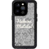 Disney The Lion King Hakuna Matata iPhone 14 Pro Waterproof Case