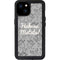 Disney The Lion King Hakuna Matata iPhone 15 Plus Waterproof Case