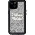 Disney The Lion King Hakuna Matata iPhone 15 Plus Waterproof Case