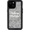 Disney The Lion King Hakuna Matata iPhone 15 Waterproof Case