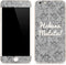 Disney The Lion King Hakuna Matata iPhone 6/6s Plus Skin