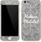 Disney The Lion King Hakuna Matata iPhone 6/6s Skin
