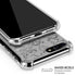 Disney The Lion King Hakuna Matata iPhone 7/8 Plus Clear Case