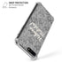 Disney The Lion King Hakuna Matata iPhone 7/8 Plus Clear Case