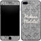 Disney The Lion King Hakuna Matata iPhone 7 Plus Skin