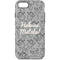 Disney The Lion King Hakuna Matata iPhone 7 Pro Case