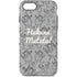 Disney The Lion King Hakuna Matata iPhone 7 Pro Case