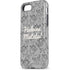 Disney The Lion King Hakuna Matata iPhone 7 Pro Case