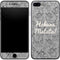 Disney The Lion King Hakuna Matata iPhone 8 Plus Skin