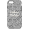 Disney The Lion King Hakuna Matata iPhone 8 Pro Case