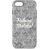 Disney The Lion King Hakuna Matata iPhone 8 Pro Case
