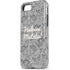 Disney The Lion King Hakuna Matata iPhone 8 Pro Case