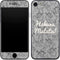 Disney The Lion King Hakuna Matata iPhone 8 Skin