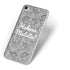 Disney The Lion King Hakuna Matata iPhone 8 Skin