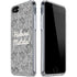 Disney The Lion King Hakuna Matata iPhone SE (2nd & 3rd Gen) Clear Case