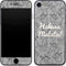 Disney The Lion King Hakuna Matata iPhone SE (2nd & 3rd Gen) Skin