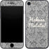 Disney The Lion King Hakuna Matata iPhone SE (2nd & 3rd Gen) Skin