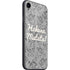 Disney The Lion King Hakuna Matata iPhone SE (2nd & 3rd Gen) Skin