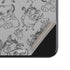 Disney The Lion King Hakuna Matata iPhone SE (2nd & 3rd Gen) Skin