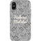 Disney The Lion King Hakuna Matata iPhone X Pro Case