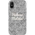 Disney The Lion King Hakuna Matata iPhone X Pro Case